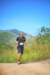 BIB: 
                            <button type="button" onclick="openModal(21741566)" class="btn btn-primary btn-sm float-right btn-popup" data-toggle="modal" data-target=".modal-high-quality">
                        <i class="fas fa-shopping-cart"></i> Add to Cart
                    </button>
                                            <button type="button" onclick="isThisMe(21741566, true)" class="btn btn-success btn-sm float-right btn-popup btn-isme hidden" data-toggle="tooltip" data-placement="bottom" title="นี่คือรูปของคุณใช่ไหม คลิกที่นี่เพื่อเอาเข้าอัลบั้ม">
                        <i class="fas fa-plus"></i> Add to album
                    </button>
                    <button type="button" onclick="isThisMe(21741566, false)" class="btn btn-warning btn-sm float-right btn-popup btn-isnotme hidden">
                        <i class="fas fa-ban"></i> Remove from album
                    </button>